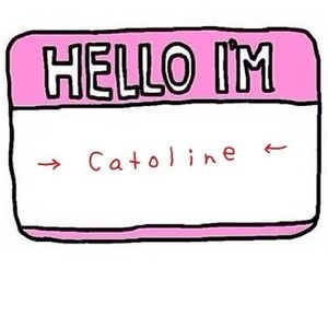 Meet your Posher, Its